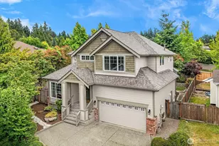 3606 Monterey Ct NE, Renton, WA 98056 - Photo 1