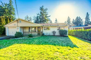 9116 121st St SW, Lakewood, WA 98498 - Photo 1