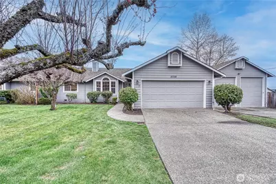 2728 Sylvan Drive W, University Place, WA 98466 - Photo 1