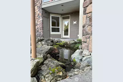 1419 Digby Place #108, Mount Vernon, WA 98274 - Photo 1