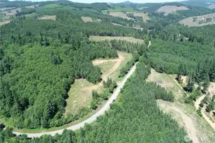 0 Kalama River Rd, Kalama, WA 98625 - Photo 1