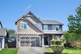 1326 SW 340th St, Federal Way, WA 98023 - Photo 1