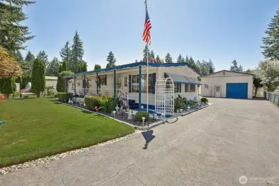 2529 113th Wy SW, Olympia, WA 98512 - Photo 1