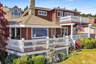 6926 Holeman Ave, Blaine, WA 98230 - Photo 1