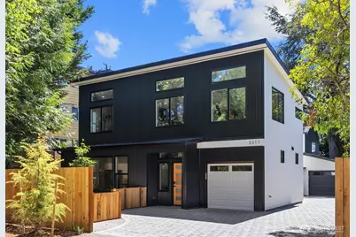 2311 N 135th Street, Seattle, WA 98133 - Photo 1
