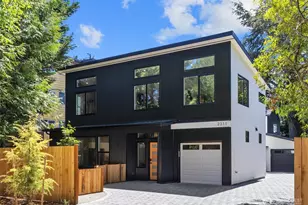 2311 N 135th St, Seattle, WA 98133 - Photo 1