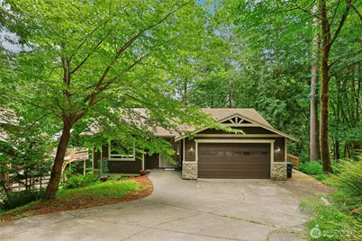 49 Cascade Lane, Bellingham, WA 98229 - Photo 1