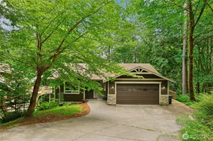 49 Cascade Ln, Bellingham, WA 98229 - Photo 1