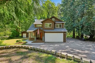 12820 328th Ave NE, Duvall, WA 98019 - Photo 1