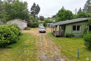 1411 249th Pl, Ocean Park, WA 98640 - Photo 1