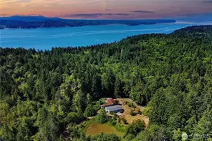 151 Dietz Dr, Quilcene, WA 98376 - Photo 1