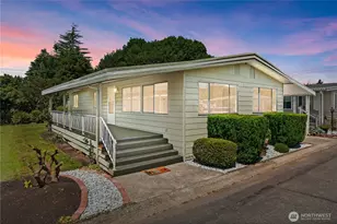 1402 22nd St NE, Auburn, WA 98002 - Photo 1