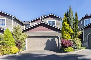 805 W Main St, Monroe, WA 98272 - Photo 1