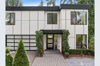 8426 SE 37th Street, Mercer Island, WA 98040 - Photo 1