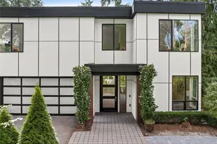 8426 SE 37th St, Mercer Island, WA 98040 - Photo 1