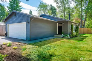 26805 NE Miller St, Duvall, WA 98019 - Photo 1