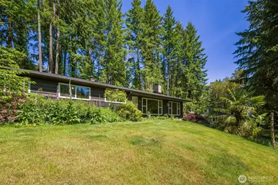 4006 147th Place, Bellevue, WA 98006 - Photo 1