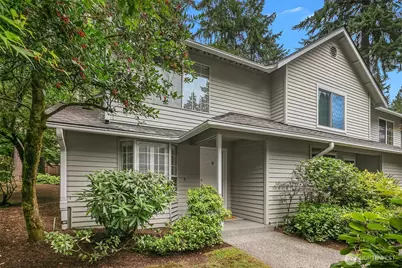 8527 134th Court NE, Redmond, WA 98052 - Photo 1