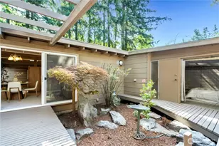 4758 118th Ave SE, Bellevue, WA 98006 - Photo 1