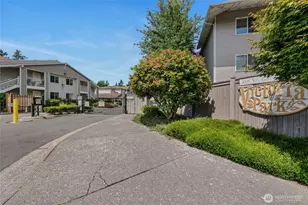 1001 W Casino Rd, Everett, WA 98204 - Photo 1