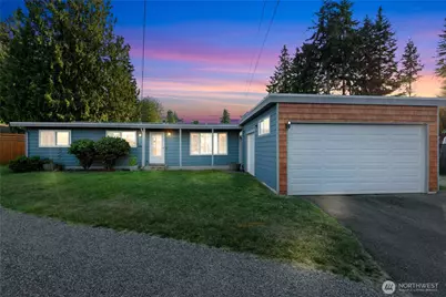 14435 28th Lane S, SeaTac, WA 98168 - Photo 1