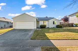 1346 Chatham Dr SE, Olympia, WA 98513 - Photo 1