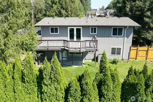 1626 127th Ave NE, Lake Stevens, WA 98258 - Photo 1