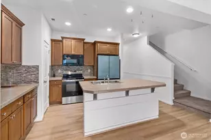 21506 104th St Ct E, Bonney Lake, WA 98391 - Photo 1