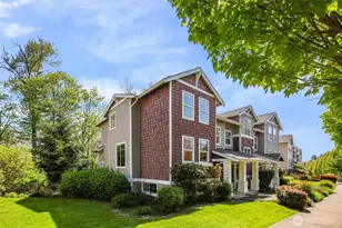 6868 Holly Park Dr S, Seattle, WA 98118 - Photo 1