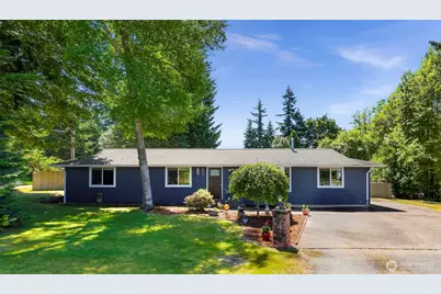 5215 Richmond Crescent, Blaine, WA 98230 - Photo 1