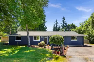 5215 Richmond Crescent, Blaine, WA 98230 - Photo 1