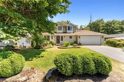 2503 Lincoln Avenue SE, Port Orchard, WA 98366 - Photo 1