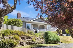 4416 S Hudson St, Seattle, WA 98118 - Photo 1