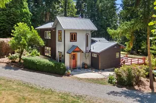 7712 Hellman Rd, Clinton, WA 98236 - Photo 1