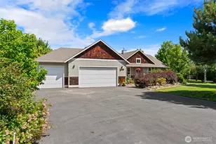 321 Range View Rd, Ellensburg, WA 98926 - Photo 1