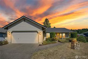 20311 86th Ave Ct E, Spanaway, WA 98387 - Photo 1