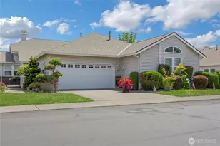 2819 Wilton Ln E, Fife, WA 98424 - Photo 1