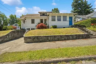 1102 Harrison Ave NW, Olympia, WA 98502 - Photo 1