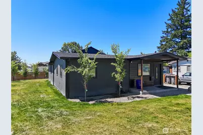 2117 NE 6th Place, Renton, WA 98056 - Photo 1