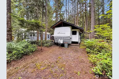 242 6 Schinn Canyon Court, Deming, WA 98244 - Photo 1