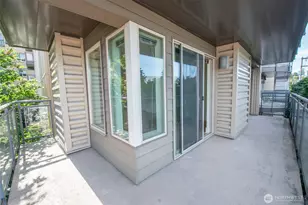 1550 Eastlake Ave E, Seattle, WA 98102 - Photo 1