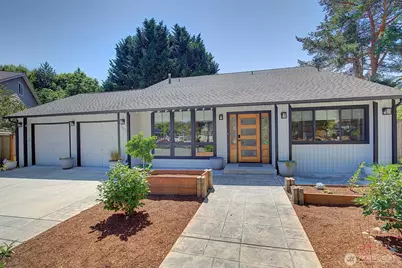 19211 SE 45th Court, Issaquah, WA 98027 - Photo 1