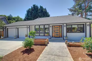 19211 SE 45th Ct, Issaquah, WA 98027 - Photo 1