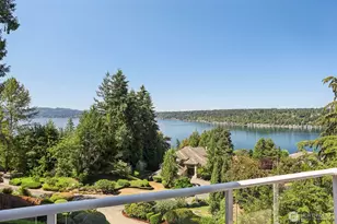 1706 205th Pl NE, Sammamish, WA 98074 - Photo 1
