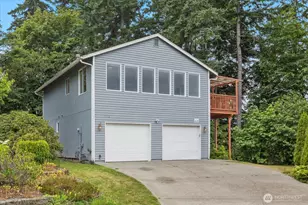 1992 Snowridge Ave, Port Orchard, WA 98366 - Photo 1