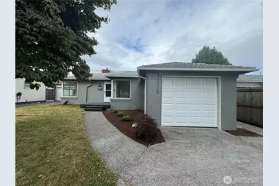 2708 Lilac Street, Longview, WA 98632 - Photo 1