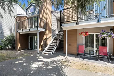 2609 S 272nd St #28, Kent, WA 98032 - Photo 1