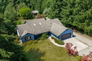 10222 174th Ave NE, Granite Falls, WA 98252 - Photo 1