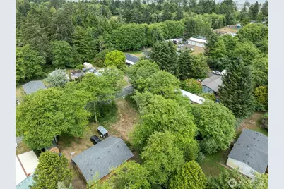 225 E Rain Street NE, Ocean Shores, WA 98569 - Photo 1