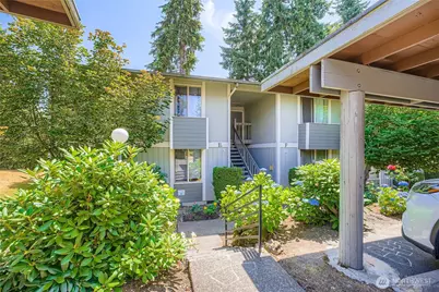 125 S 340th Street #A, Federal Way, WA 98003 - Photo 1